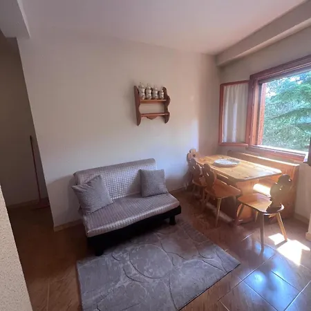 Apartment Casa La Marca