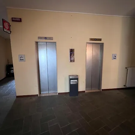 Casa La Marca *