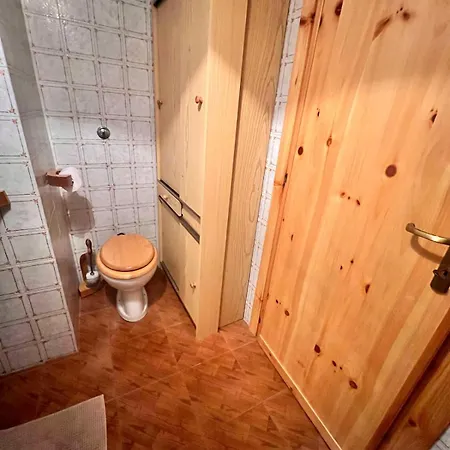 Casa La Marca *