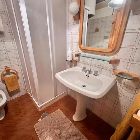 Casa La Marca