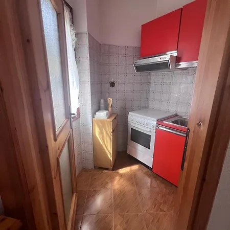 Casa La Marca